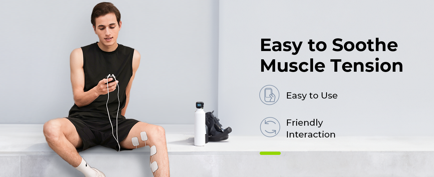 tens unit