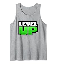 https://m.media-amazon.com/images/S/aplus-media-library-service-media/ab80be7d-2dae-455d-92ec-40f1ab58647c.__CR0,0,1033,1162_PT0_SX200_V1___.jpg