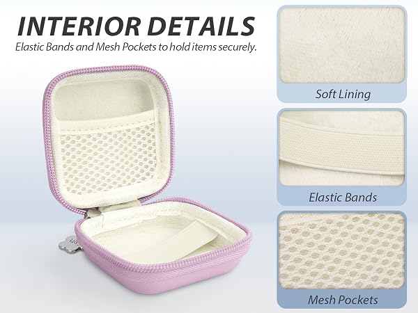 square card reader case scanner chip charger holder contactless terminal charging cases credit 2nd
