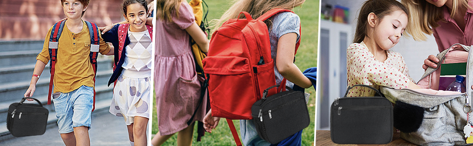 lunch box for kids