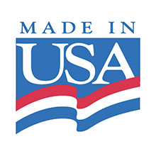 Lucky Line, Twisty Rings, Key Rings, Keychains, Key Chains, Binder Rings, Key Organization