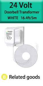 https://m.media-amazon.com/images/S/aplus-media-library-service-media/57d270de-1a73-47df-a9d8-e1657b72670d.__CR0,0,150,300_PT0_SX150_V1___.jpg