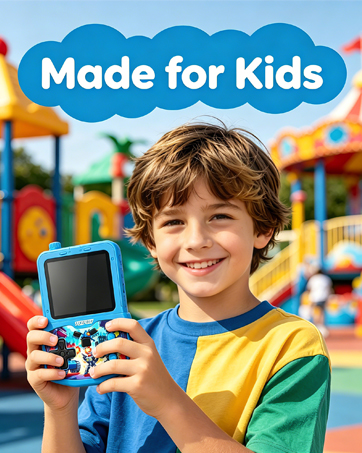 https://m.media-amazon.com/images/S/aplus-media-library-service-media/cb80112f-287b-41c1-835e-faaaafb963f1.__CR0,0,362,453_PT0_SX362_V1___.jpg