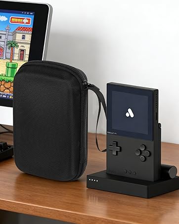 https://m.media-amazon.com/images/S/aplus-media-library-service-media/6e3d5f77-03a5-4675-b230-93971a694437.__CR257,0,1279,1600_PT0_SX362_V1___.jpg