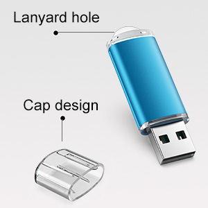 usb 2.0 thumb drive