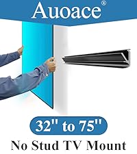https://m.media-amazon.com/images/S/aplus-media-library-service-media/a56aeeb9-e2fa-4b66-9faa-3e77fdefafe4.__CR0,0,600,675_PT0_SX200_V1___.jpg