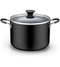 https://m.media-amazon.com/images/S/aplus-media-library-service-media/899cc956-7fff-4b7c-bb9d-9ddbced0a74f.__AC_SR200,225___.jpg