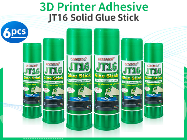 bed adhesive jt16