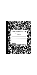 https://m.media-amazon.com/images/S/aplus-media-library-service-media/112af71d-b7af-449a-bf9b-92d42c3dc296.__CR0,0,1050,2100_PT0_SX150_V1___.jpg