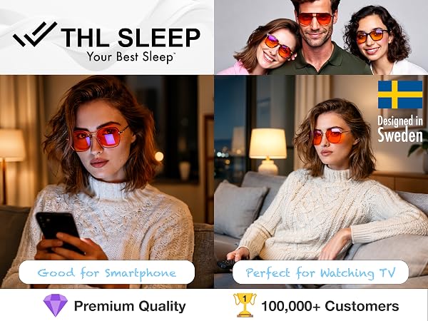 blue blocker glasses blue blockers blue light blocker glasses