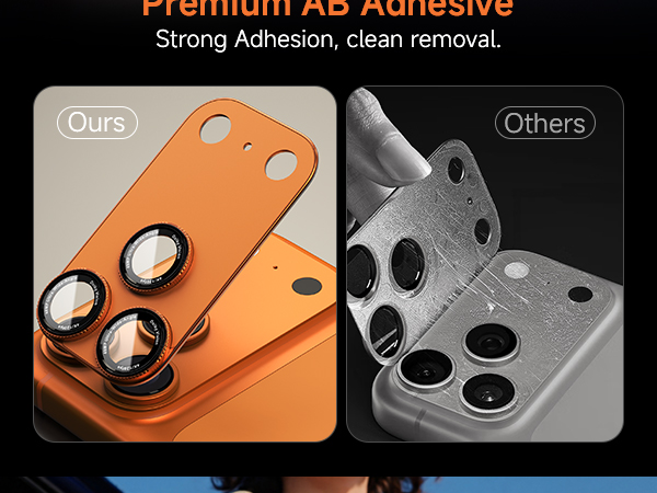 phone case cover