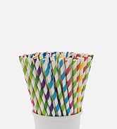 Paper Straws