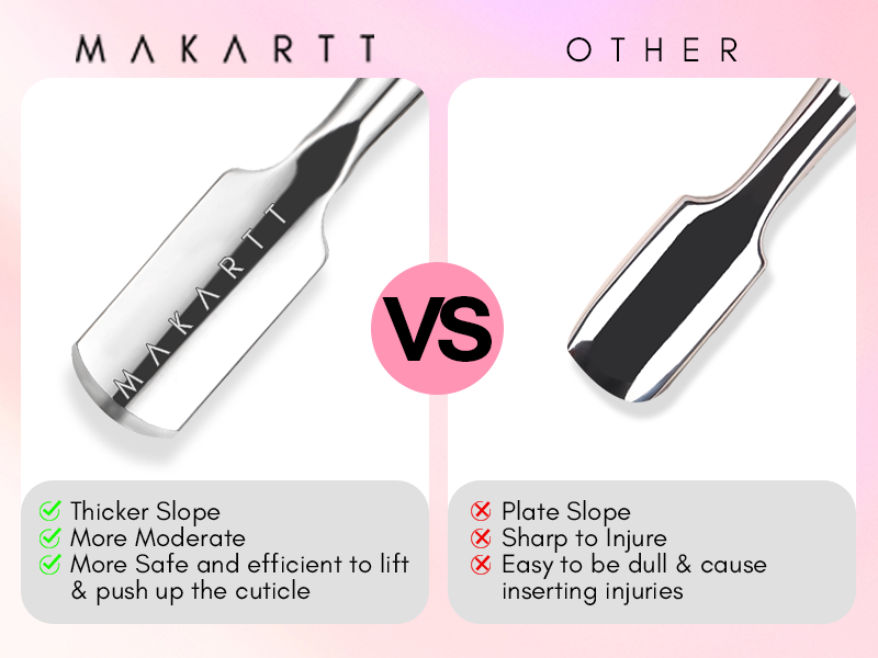 cuticle care products