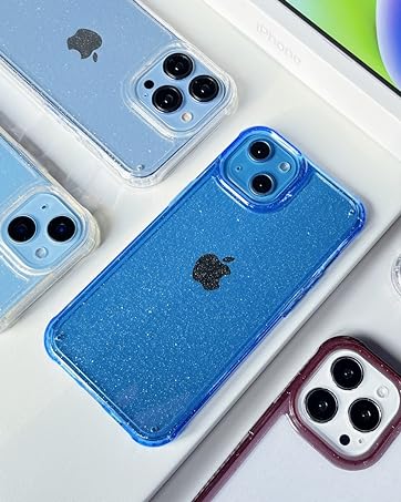 iPhone 13 Case