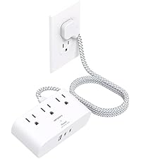 https://m.media-amazon.com/images/S/aplus-media-library-service-media/39f0947e-b895-4375-a4ef-dca2d92e1e4c.__AC_SR200,225___.jpg