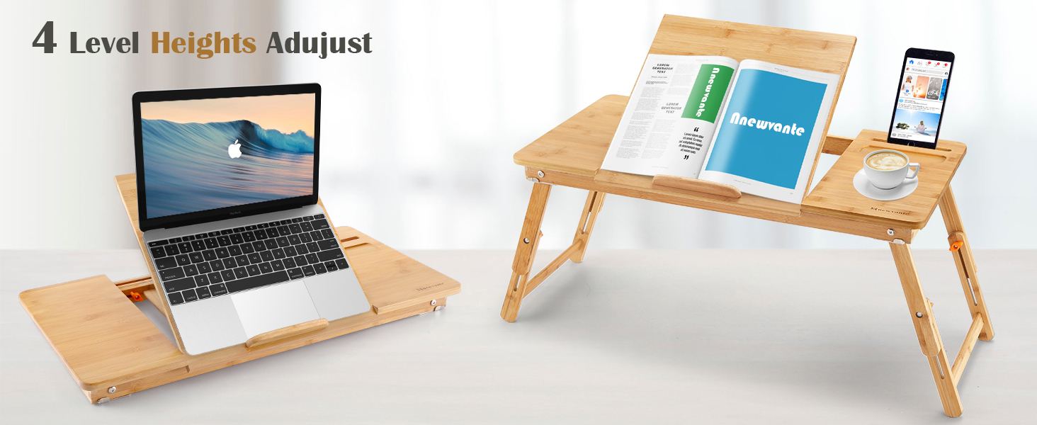 lap tray desk