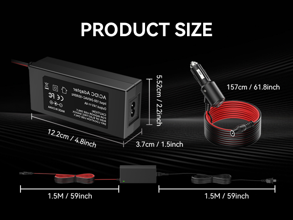noco gb70 charger