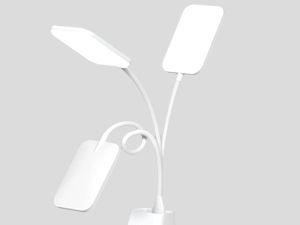 Desk Lamp