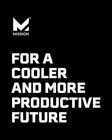 MISSION