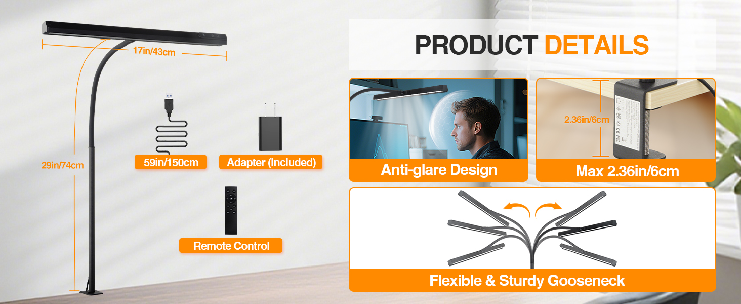 desk lamps for home office desk lamp for desk lights for home office lamp for desk lamps for office