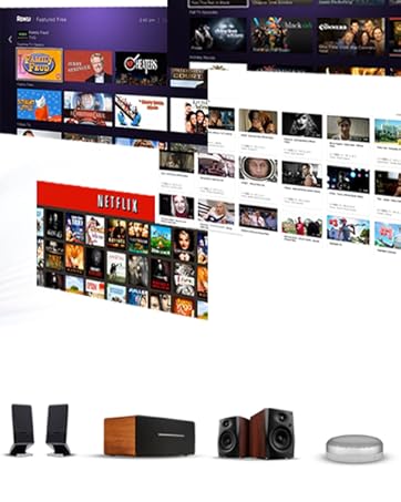 https://m.media-amazon.com/images/S/aplus-media-library-service-media/bd7b0e25-4d1c-439b-b5a0-01216b0be4f8.__CR458,0,479,600_PT0_SX362_V1___.jpg