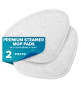 lightweight base wheels curtain curtains bed stemmer steeman multiple fabrics wrinkle-free pilling