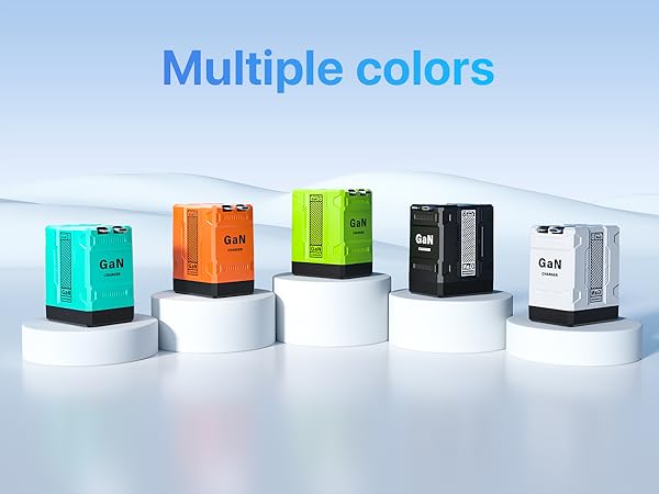 retractable iphone charger