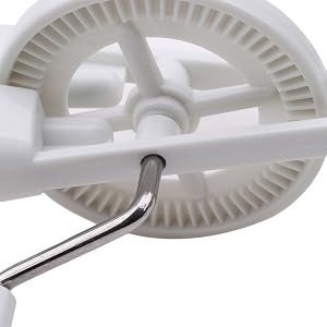 Egg Beater6
