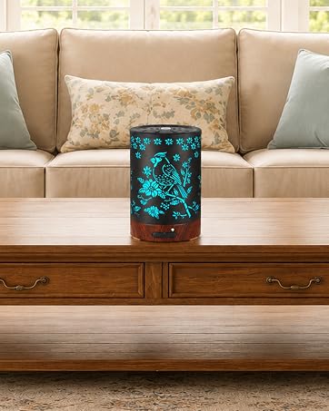https://m.media-amazon.com/images/S/aplus-media-library-service-media/8d6ba44e-747b-4ca5-abd0-caa92fe73f10.__CR0,0,1086,1359_PT0_SX362_V1___.png