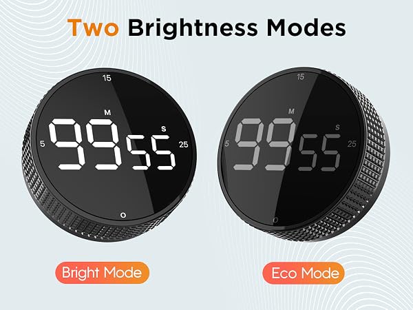 kitchen timer 