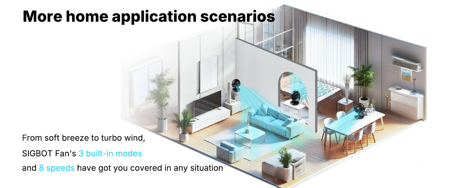 small fan for desk bedside fan desktop fan mini fan for desk small fans office fan electric fan