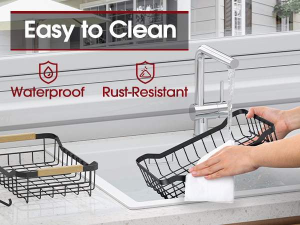 fruit basket for kitchen counter