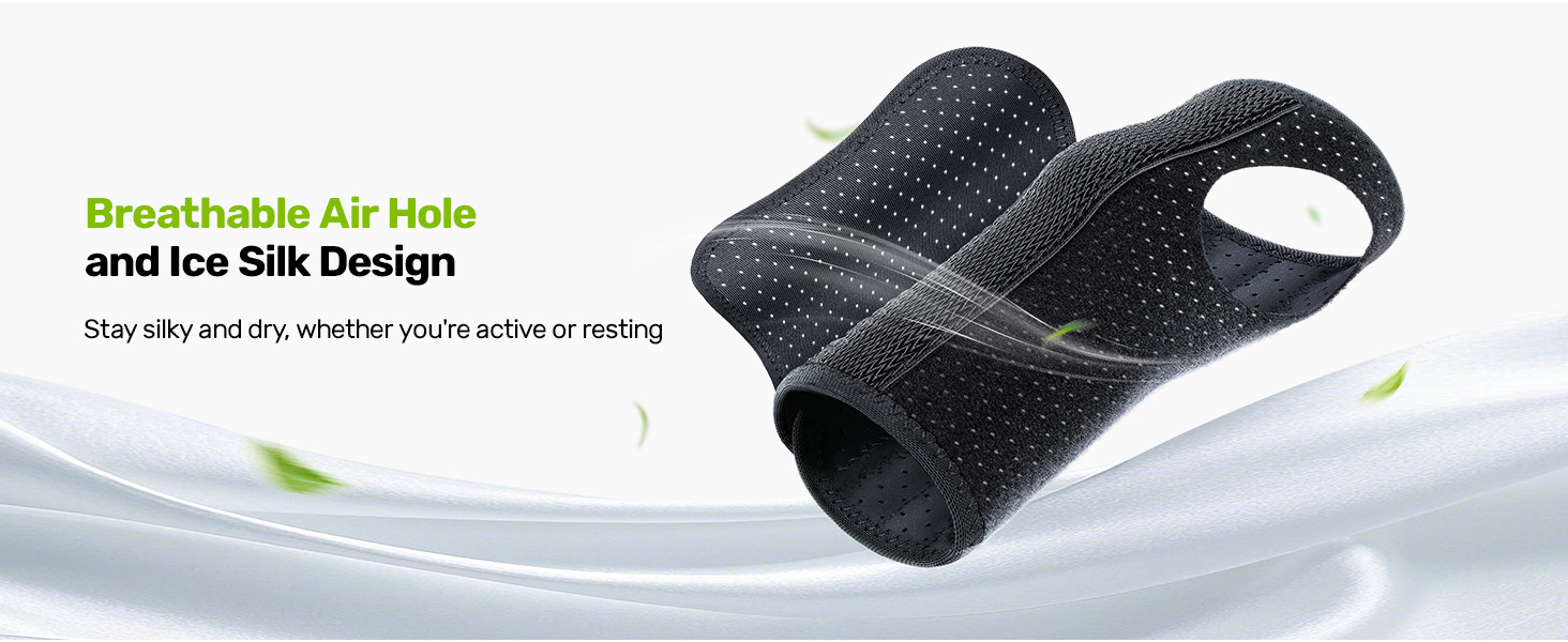 wrist brace for women