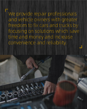 Dasbecan Brand Story 2022