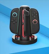 Nintendo Switch 2 Charger