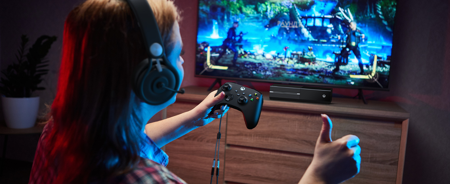 Game Playing Happily