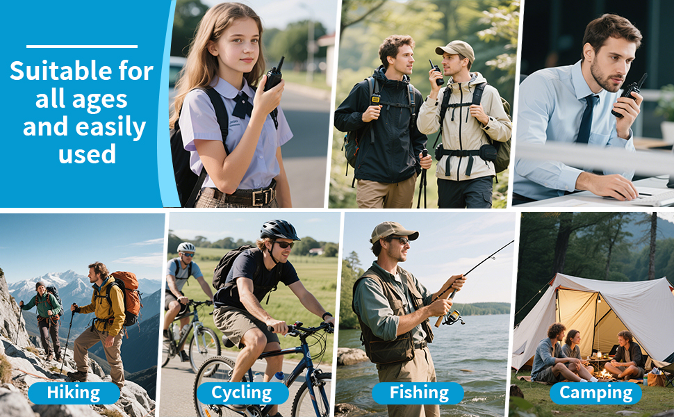 2 way radio two way radio kids walkie talkies