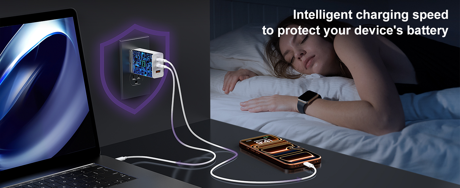 100w usb c charger block type c sam sung galaxy S26 Ultra pd fast charging