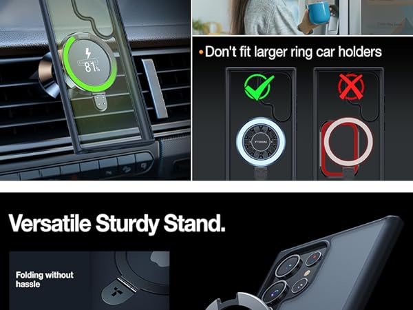 case for s23 ultra case samsung s23 ultra s23 ultra thin case case for samsung galaxy s23 ultra