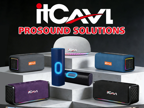 tittle of itcavl, showing the products of this company