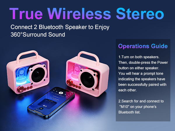 Cute Old Fashion Style for Kitchen Desk Bedroom Office Party Outdoor Accessories for iPhone Android