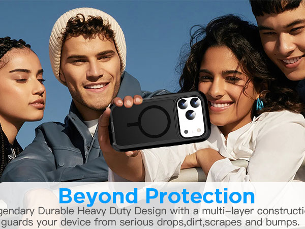 iPhone 17 pro max Case iPhone 17 pro max Phone Case