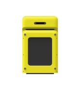 walkingpad c2