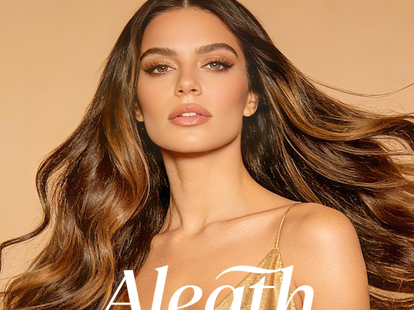 Hair Blow Dryer Brush for Travel