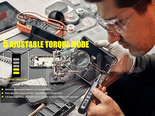 nife repair kit,computer technician tool kit,jis screwdriver bits,allen wrench kit,mini screw driver