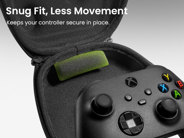 switch 2 pro controller