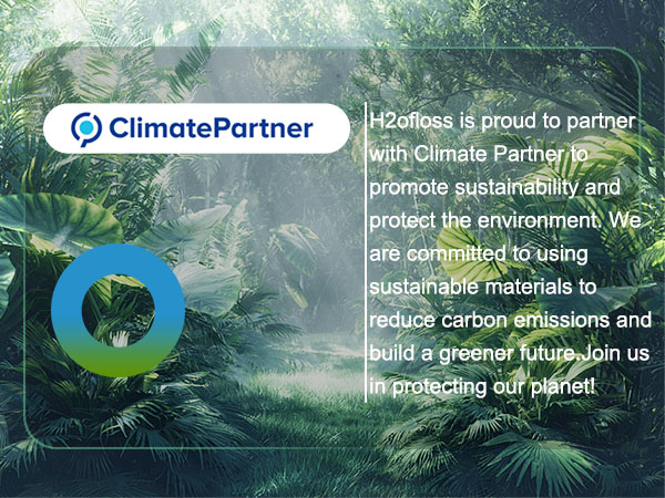 Climate Partner