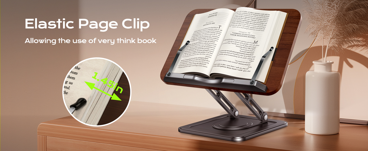 desktop book stands adjustable book stand for reading bookholder for reading book stands for display