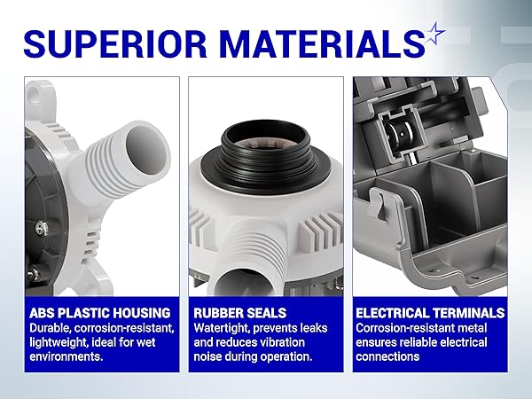 279769 dryer thermal cut-off kit wp3387134 wp3390291 fuse wp3392519 w11050897 high limit thermostat