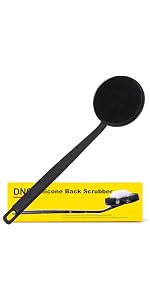 https://m.media-amazon.com/images/S/aplus-media-library-service-media/4eaf0141-3430-4a58-8793-db7164c0d869.__AC_SR150,300___.jpg